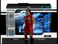 videos de SUPER CRAZY CAW PART 2
