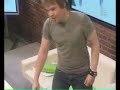 Colin - ich hab die mudda gern + LYRICS!