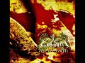 Cuntworm - The Exsanguination W/Emptiness Within Decay Cuntworm - The Exsanguination W/Emptiness Within Decay