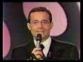 damien saez: thank you (dido cover); solution & jeune et con
http://qamsrn-team.skyblog.com