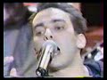 Damien SAEZ Victoires de la musique (2001) Thank you -QAMSRN