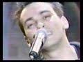 damien saez: thank you (dido cover); solution & jeune et con
http://qamsrn-team.skyblog.com