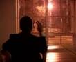 Same Girl Music Video Spoof (Jihad JZ Ziyad & Chris Style)