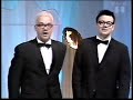 Safari - \"Det bedste klip\"