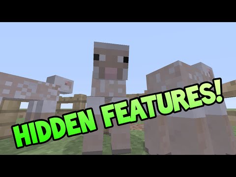 how to update minecraft ps3