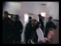 ZLIN vs SPARTA - fanatismus  na nadrazi otrokovice