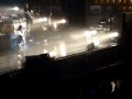 Giorgia in concerto a Bologna