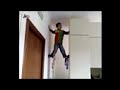 UOMO RAGNO UOMO RAGNO