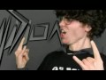 videos de The Slayer Fan & The Onision Fan