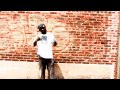 Black Sun So Whatcha Gotta Say (The Dmv Anthem) Official Music Video and Lyrics