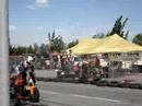 Stunt Riding 4