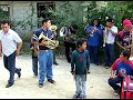 XANTOLO JALTOCAN, HGO