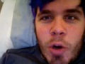 Chris