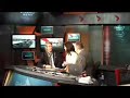 YUCA - Global TV Interview with Matt Borck YUCA - Global TV Interview with Matt Borck