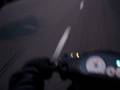 Den Haag Molenwijk 180cc