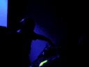 Lucky Bass & Dr. Zuma @ Fetes d\