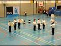 videos de Drumband Accelerando 3