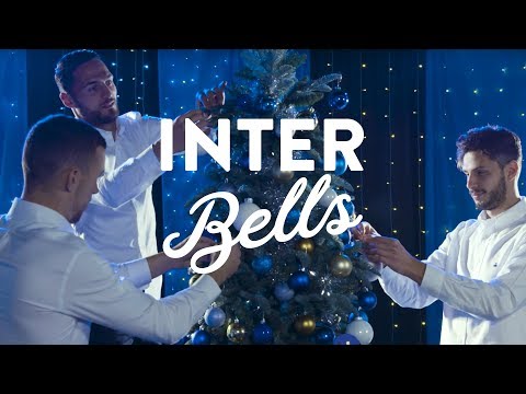 Inter Mailand Christmas choir: InterBells - Inter Chr ...