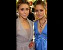 ? mary-kate and ashley olsen ?