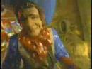 U-MV125 - Primus - Wynona\