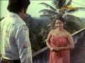 tamil girl prameela bathing