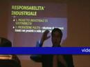 Paul Connett a Mesero. Rifiuti Zero: la risposta a Veronesi