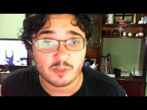CHUTENOSACO100 - DIREITO A REIVINDICAÇÕES SALARIAIS E DE DIGNIDADE NO TRABALHO É DIREITO DE TODOS, MAS TERRORISMO INSTITUCIONAL NÃO. História da PM: http://pt.wikipedia.org/wiki/Pol%C3%ADcia_militar_%28Brasil...