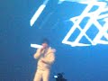 kelvin soon - 12 lotus concert - 1