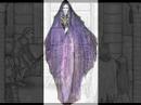 Lufia