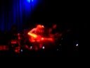THE KOOKS THE KOOKS