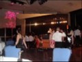 NHS YR 10 Formal 2009