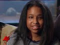 YouTube - Record-setting Kidney Swap Saves Lives