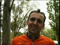 Trailer das 24h BTT Monsanto 2007 Trailer das 24h BTT Monsanto 2007