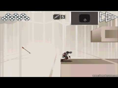 Assassin's Creed II : Discovery