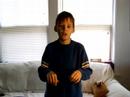 Koves(12) Recites Lee Iacocca Speech