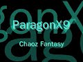 ParagonX9 – Chaoz Fantasy