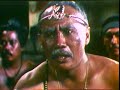 Saur Sepuh IV : Titisan Darah Biru Part 4