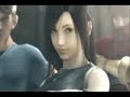 FF Advent Children 