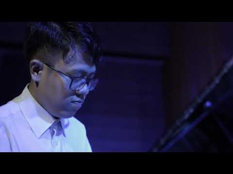 Track No. 1 by Suradipa , drum reinterpration by Anditya Christianto Sa