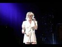 Duffy - Syrup & Honey - L.A. Orpheum Theatre - 10/10/08