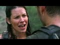 Match Point - Lost