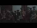 banda cctt del resucitado (badajoz) marcha madre y maestra.MOV