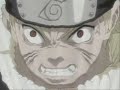 polyamorous- breaking benjamin naruto amv
