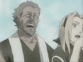 polyamorous- breaking benjamin naruto amv polyamorous- breaking benjamin naruto amv