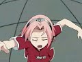 polyamorous- breaking benjamin naruto amv