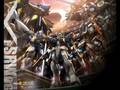 虚空からの使者 from srwog (ps2)