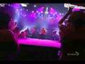 Lukas Rossi - Celebrity Skin (Supernova)