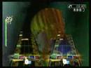 RB: Metallica - Enter Sandman (Expert)