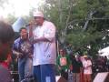 Sugar Hill Gang & Grand Master Caz - Rapper's Delight