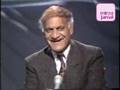 Anwar Masood - Mizahiya Qitaat